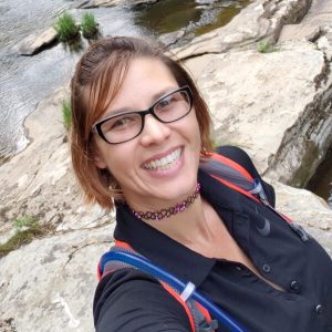 20180720_162004-e1717697203518