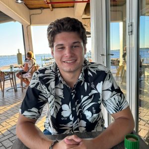 Braden-About-Us-e1717697159252